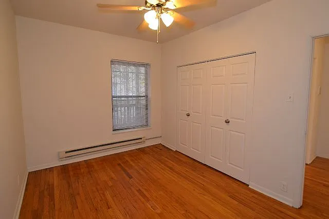 724 W Roscoe St #N2 — Photo 17