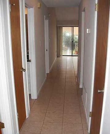 3rd image of 1702 Brighton Cv #A