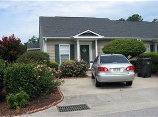 2001 Caton Dr, Augusta, GA 30909