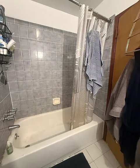251 E 84th St #4C — Photo 10