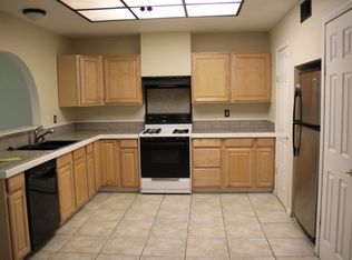 4565 Inland Ct, Las Vegas, NV 89147