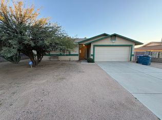 551 W 21st Ave, Apache Junction, AZ 85120