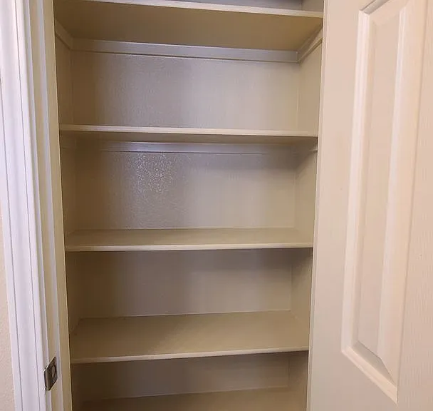 7449 W Mistral Ave — Photo 28