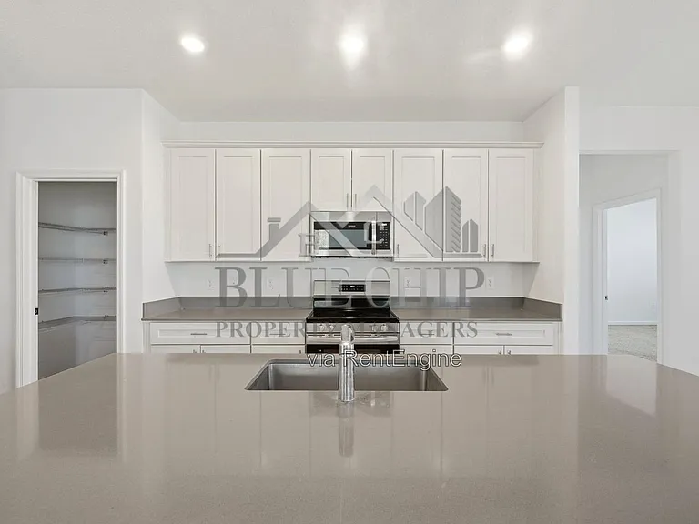 1972 Winnie Ct — Photo 14