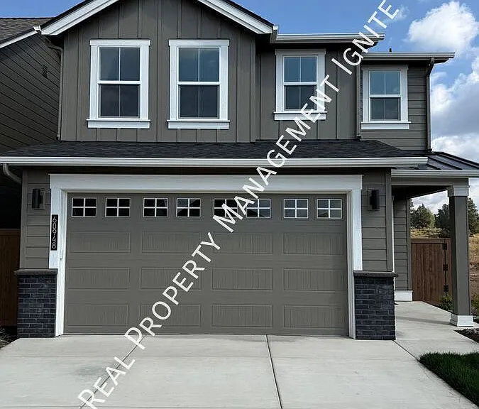 60948 SE Apollo Pl — Photo 1