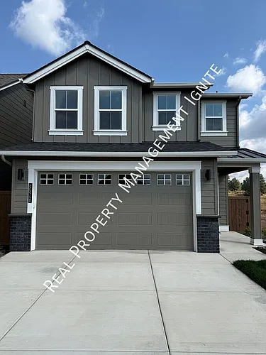 60948 SE Apollo Pl Photo 1