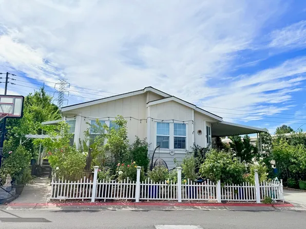 5223 Sundance Dr, Livermore, CA 94551