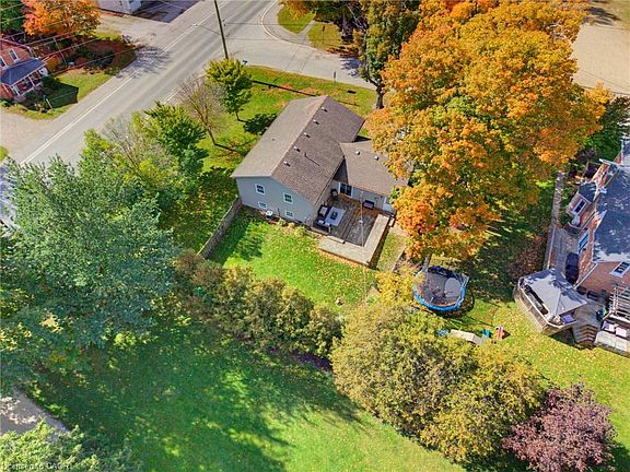 3rd image of 8103 Road 177