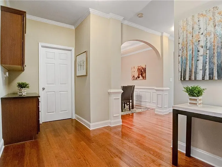 300 Snowgoose Ct — Photo 3