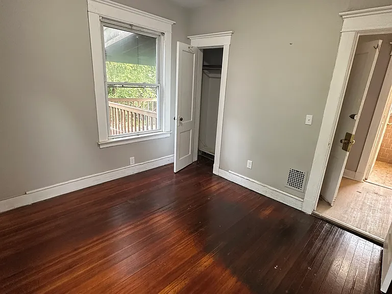 529 Dixwell Ave #1 — Photo 47