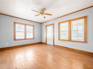 715 S Main St #715, New Castle, IN 47362
