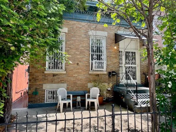 32-17 46th Street image 1 of 10