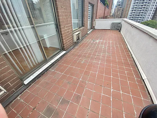 Rented by JM Preston Properties LLC | media 23