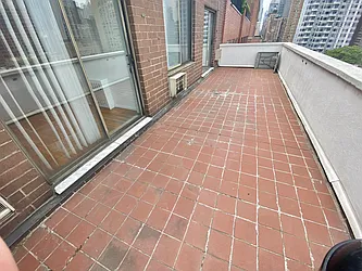 Rented by JM Preston Properties LLC