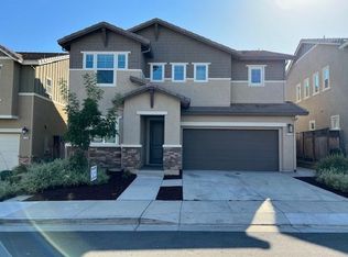 1172 Sagardia Way, Gilroy, CA 95020