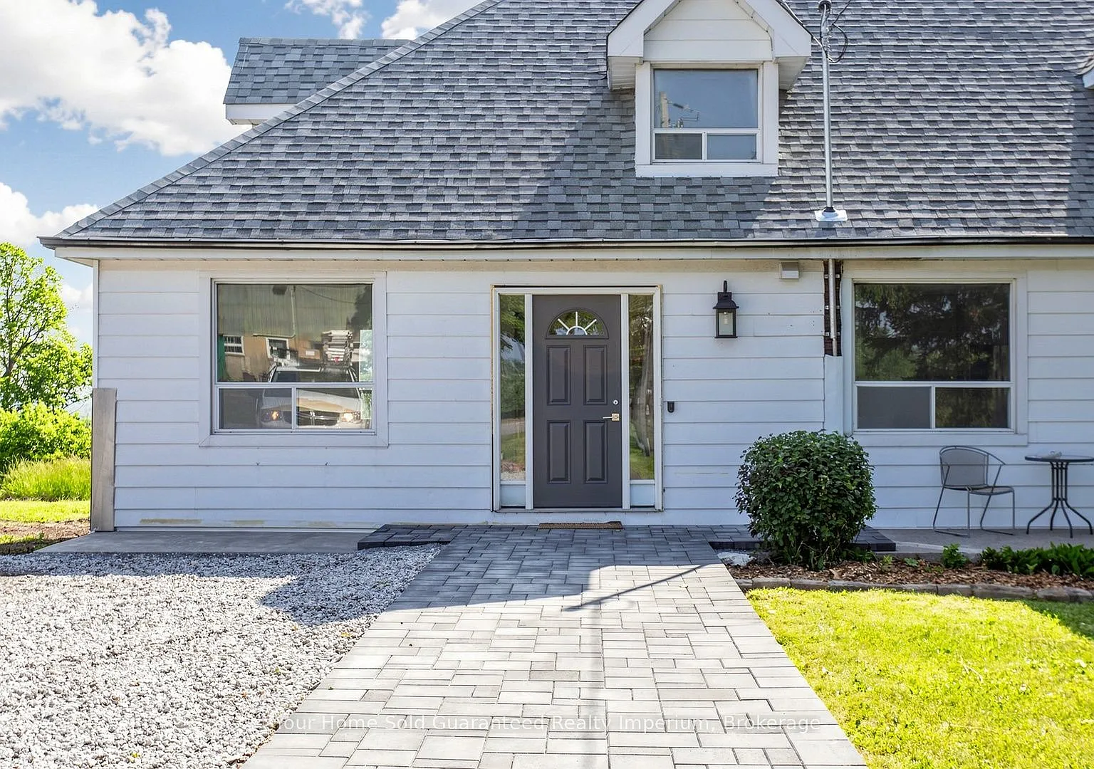 4 bed, $6,000 — Photo 3