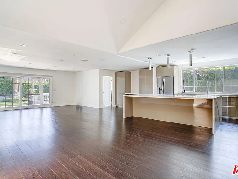 2228 Nella Vista Ave — Photo 23