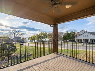 1213 Valley Trl, Heath, TX 75032