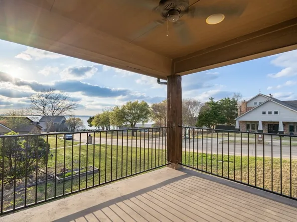 1213 Valley Trl, Heath, TX 75032