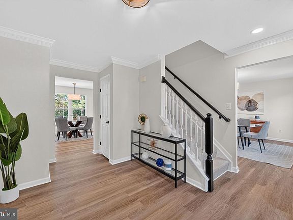 4th image of 2339 Colts Brook Dr