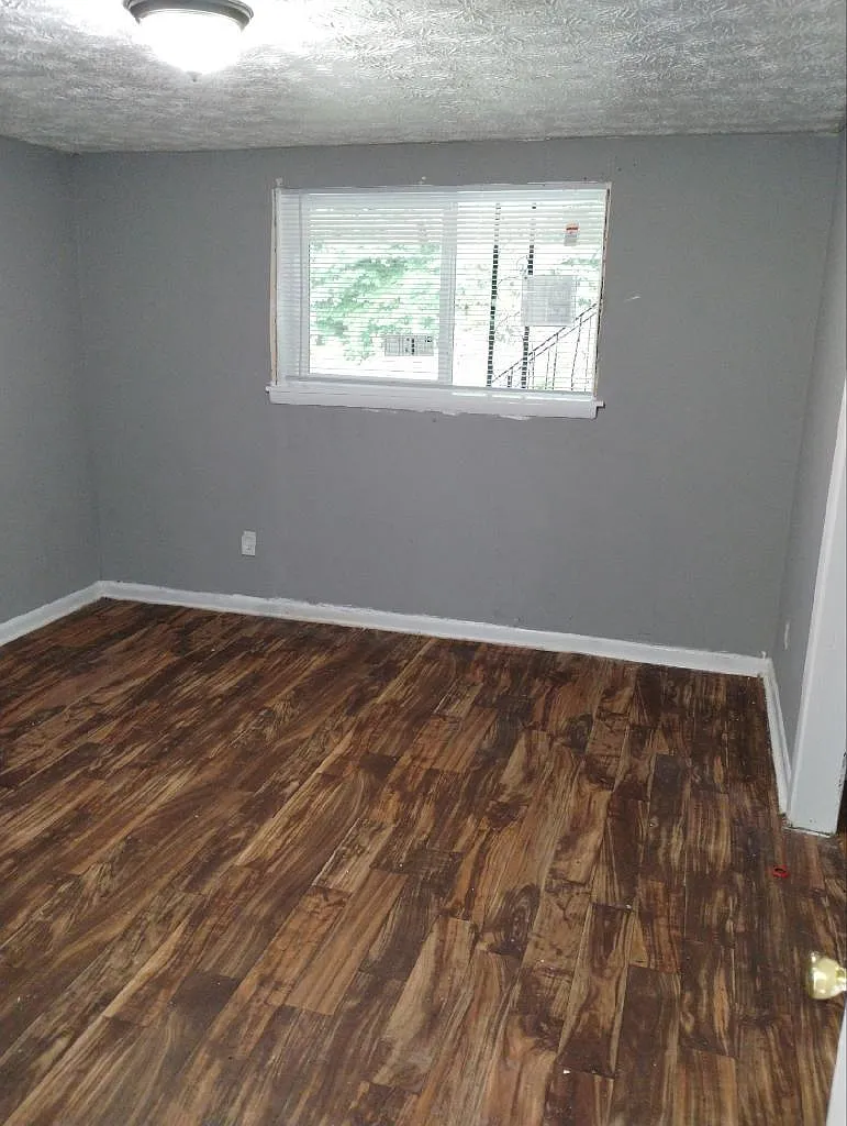609 Allen Drive — Photo 1