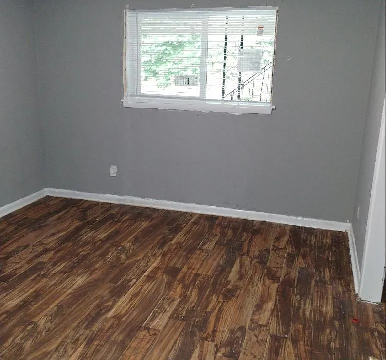 609 Allen Dr