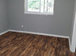 609 Allen Dr, Riverdale, GA 30274