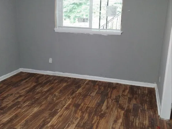 609 Allen Dr, Riverdale, GA