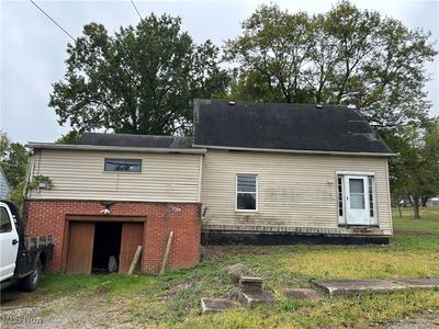 7086 Warren Sharon Rd, Brookfield, OH, 44403