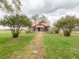3300 Fm 1810, Chico, TX 76431