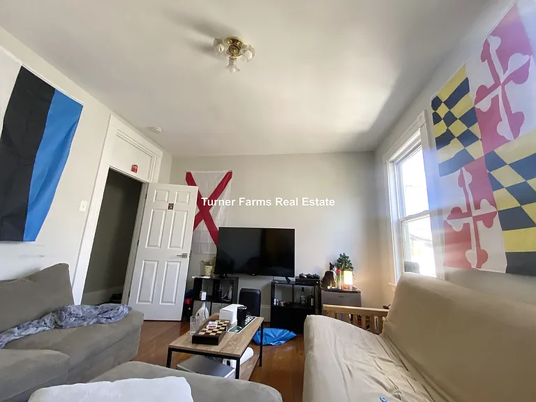 147 Columbia St #22L — Photo 18