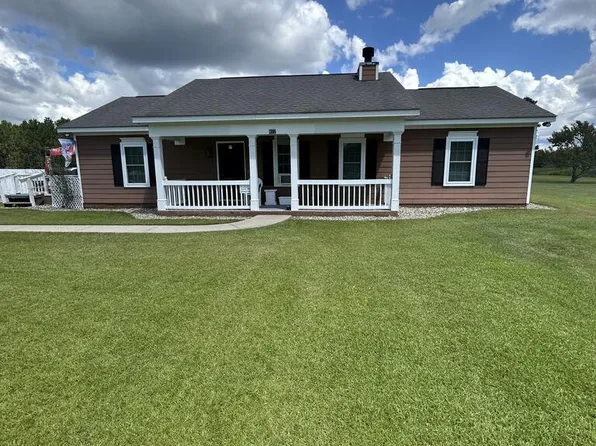 977 Armena Rd, Leesburg, GA 31763
