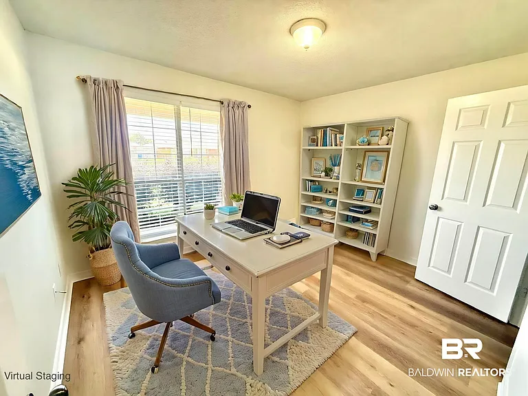 2482 W Ashford Park Dr — Photo 11