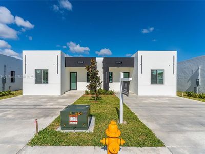 12387 SW 220th St, Miami, FL, 33170
