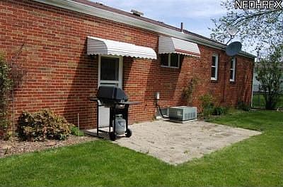 3rd image of 387 Annawan Ln