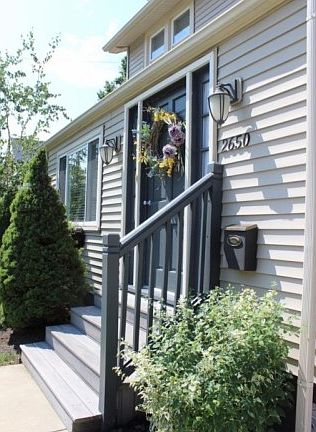 2nd image of 2650 7th St