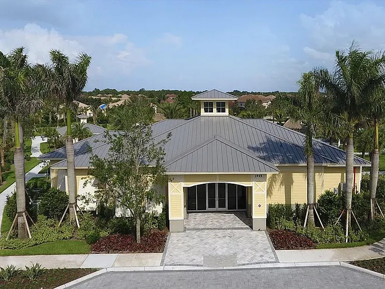 2848 Citrus St — Photo 21