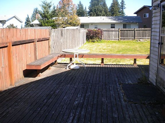 4th image of 6315 W Magnolia Ave