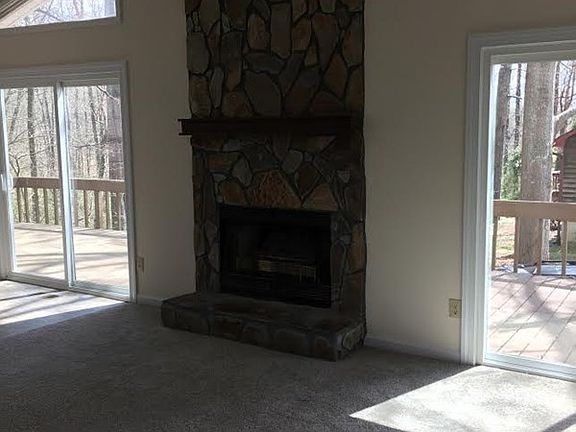 5th image of 234 Katie Ln