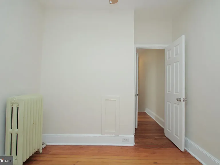 405 Tree St — Photo 7