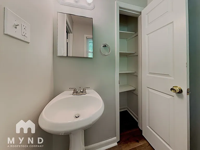198 Harriet Ln — Photo 13