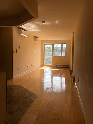 Sold by Keller Williams Realty Gold Coast | media 17