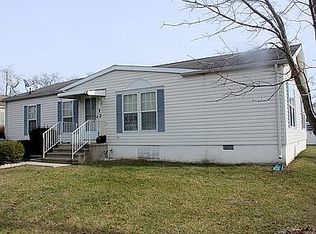 4 Edelweiss Way, Belvidere, NJ 07823