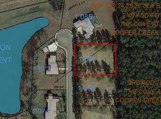 110 Sockeye Ct, Dothan, AL 36301