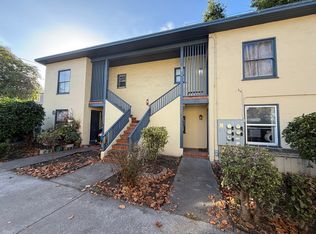 2433 San Pablo Ave #B, Berkeley, CA 94702