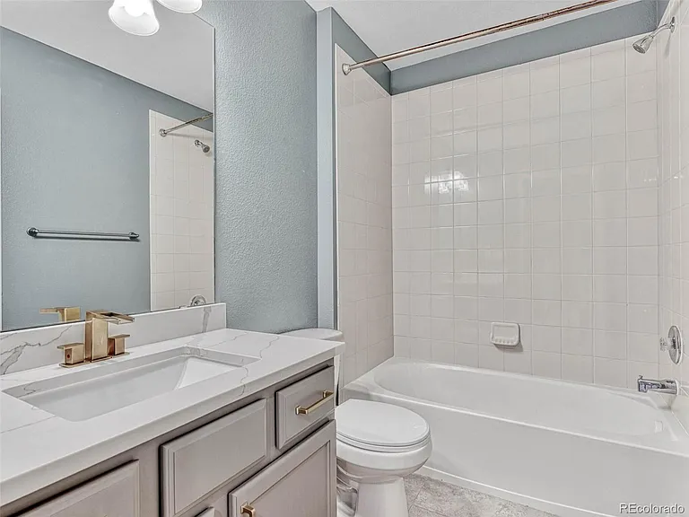 10321 Bellwether Ln — Photo 16