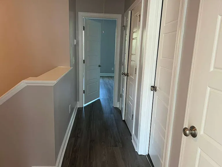1947 Fahey Dr — Photo 28