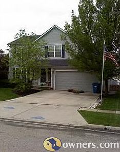 1st image of 1630 Saffron Dr