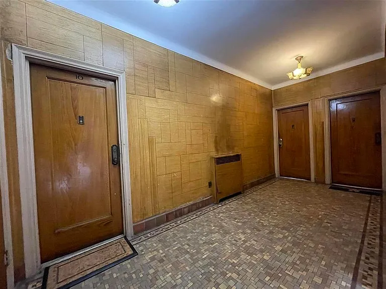 101 Tonnelle Ave #5 — Photo 12