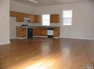 306 Pennsylvania St, Vallejo, CA 94590